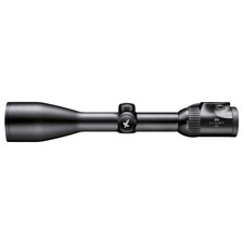 Swarovski Z6i 2.5-15x56 Illum