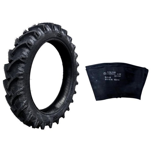 6pr 101a8 bkt tr 135 - bkt, tr-135