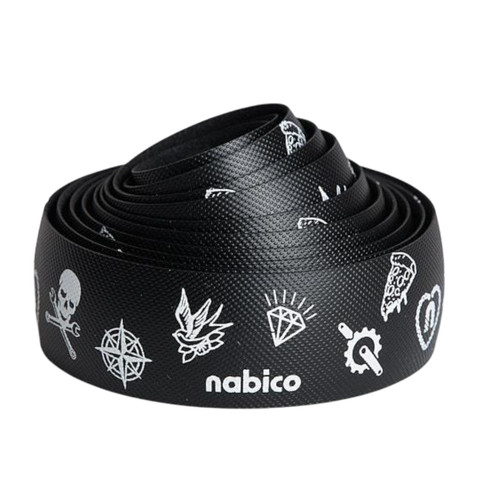 Lenkerband bar tape 2m - bar,