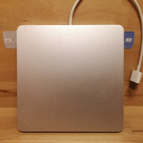 Apple usb superdrive - superdrive, a1379