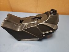 Dirt bike Tank  nrg 65cc Tank,  Cross Kraftstofftank,dirtbike Tank 49cc