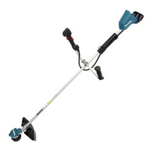 Makita DUR 368 AZ Akku