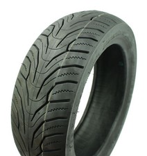 Reifen 120/70 x 12 Peugeot