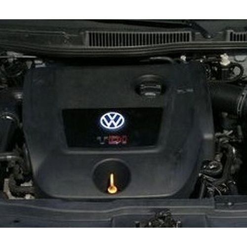 2003 golf bora audi a3 - 4,