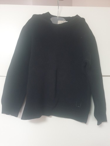 Original zara kinderpullover - original,