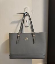 Tommy Hilfiger Damen Handtasche Tasche  AW0AW04547