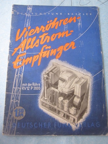 29021 hans ludwig rath - hans-ludwig,