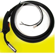 Schlauchpaket 2,5m TIP Einhell