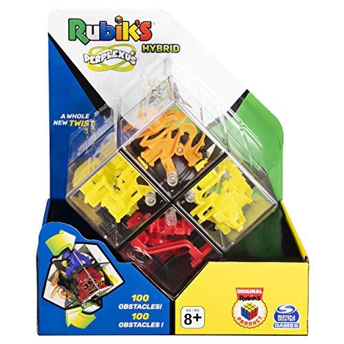 Spin master games rubik - spin,