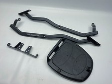 Yamaha XJ6 N (1) Diversion 12' Kappa Gepäckträger Kofferträger Luggage Rack