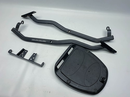 Yamaha xj6 diversion 12 - xj6, (1)