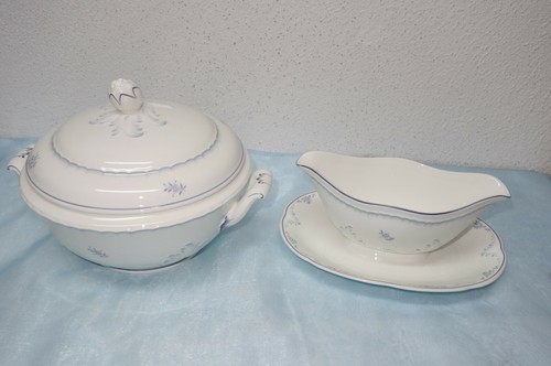 Villeroy boch heinrich - &,