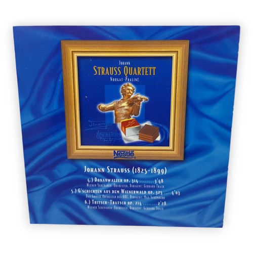 Mozartkugeln wolfgang amadeus - mozartkugeln,