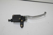 Bremspumpe rechts für Aprilia