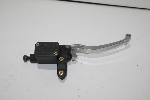 Bremspumpe rechts für aprilia - rechts,