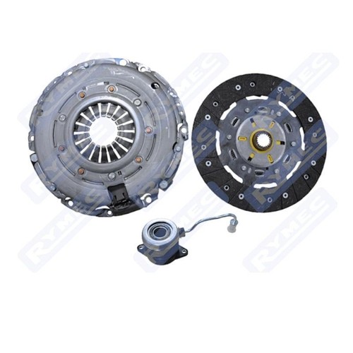 Rymec jt17981077 kupplungssatz - jt17981077,