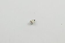 FORTIS STAHL DRÜCKER FÜR 401.201.141 AUTOMATIK CHRONO