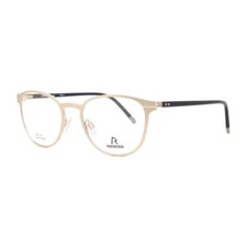 Rodenstock R8023 A 50  Brille