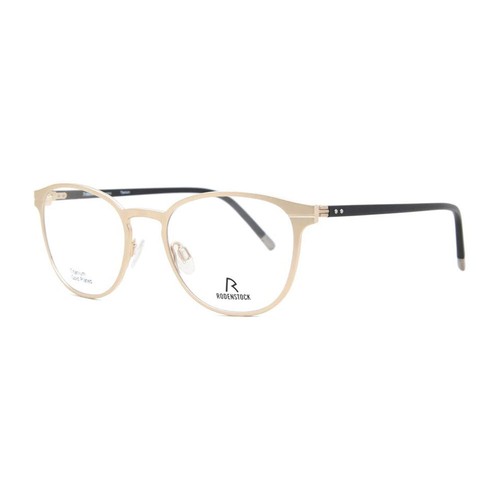 Rodenstock r8023 brille - rodenstock,