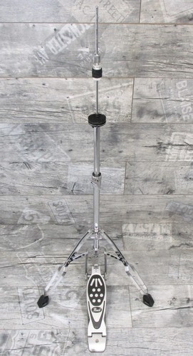 Pearl 790 hat maschine - pearl,