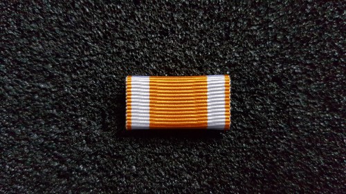 Ordensspange bandspange - (ak2),
