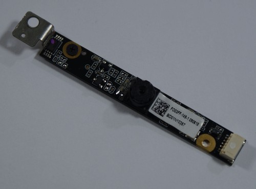Webcam f003ff 149 - f003ff-149, fo03ff-149