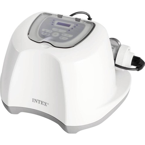 Intex salzwasser system - intex, qs700