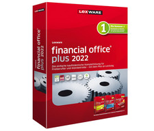 Lexware financial office
