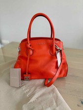 Coccinelle Handtasche Neu mit