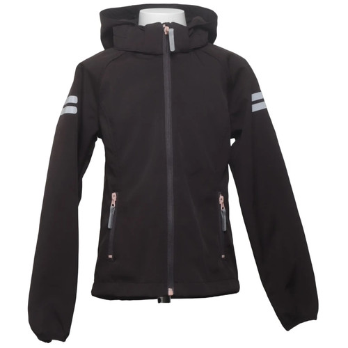 Softshelljacke unisex - softshelljacke,,