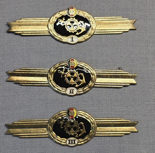 Ddr nva volksmarine - nva,