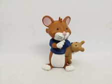 Tonies Toniebox Tonie - Leo