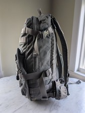 Camelbak  Tactical Backpack