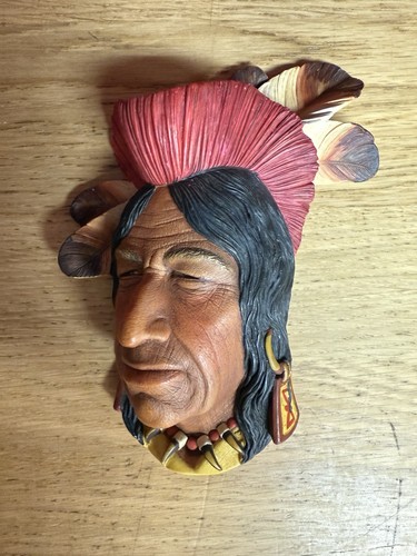 Bossons tecumseh - bossons,