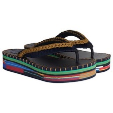 Chloé damen sandalen - chloé,