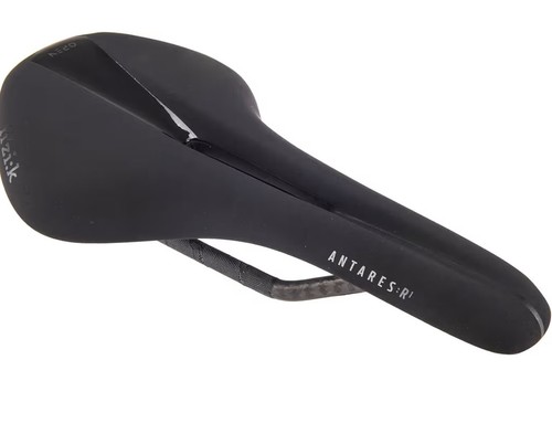 Fizik antares carbon - r1,