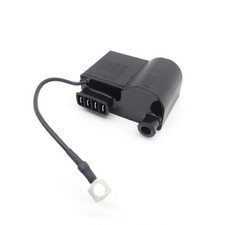 CDI Zündspule für Beta RR 50