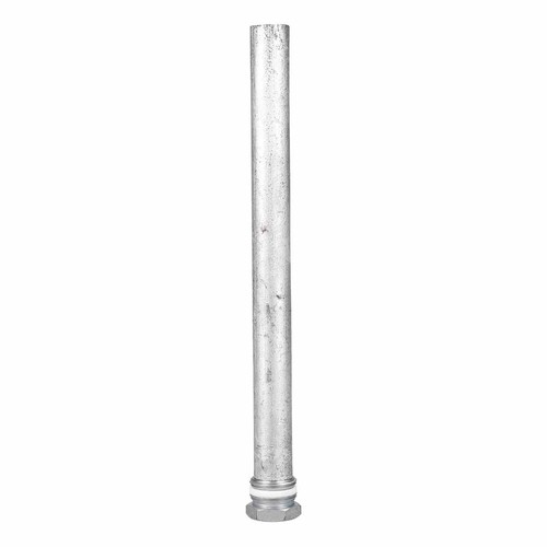 Original opferanode gorenje - original,