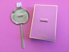 Chanel chance eau fraiche - chanel,