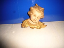 Putte Engel Gips ? EEM 27  klein