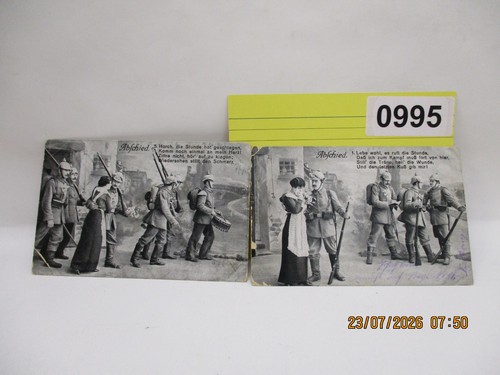 Briefmarken alte - briefmarken-, 2