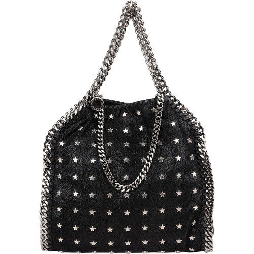 Stella mccartney falabella - mccartney,