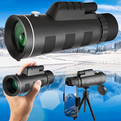 Monokular fernglas monocular - monokular,