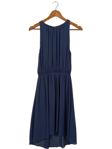 Festliches kleid damen - festliches,