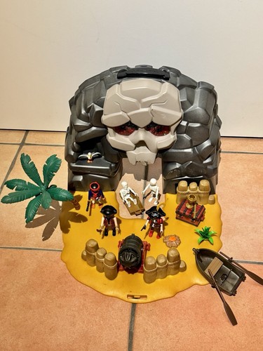 Playmobil 5804 4443 - 5804, /