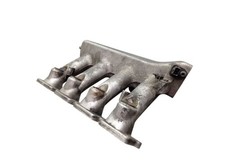 Ansaugkrümmer Ansaugbrücke