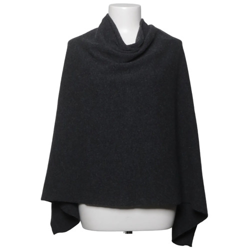 Maas naturwaren poncho - maas,