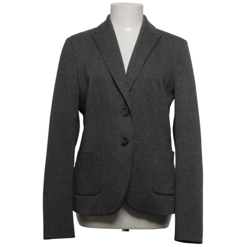 Esprit blazer größe 40 - esprit,, größe: