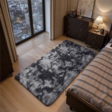 Moderne Läufer Teppich