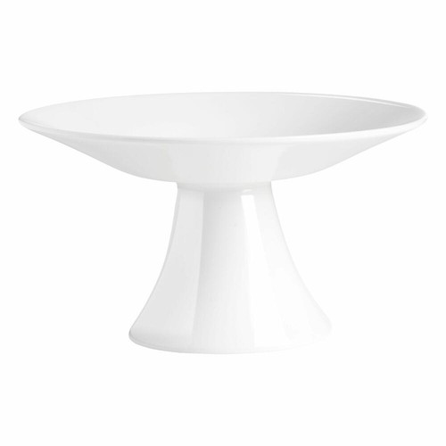 Asa selection table - à, schale